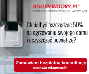 rekuperatory.pl