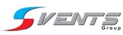 Logo Vents