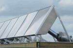 SolarVenti Industrial sposobem na zmniejszenie kosztów ogrzewania