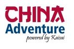China Adventure - wyprawa do Chin z marką KAISAI
