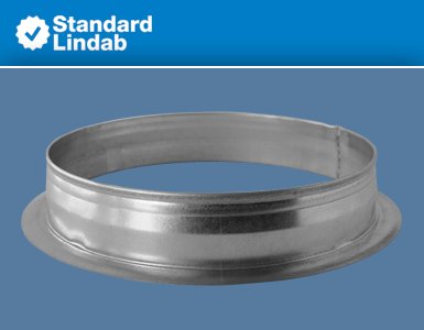 Standard Lindab - najwyższy wyznacznik jakości zgodny z normami